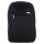 Torba do laptopów TARGUS Prospect 15,6'' - BLACK TBB571EU